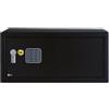 Yale YLV/200/DB2 cassaforte da mobile per PC