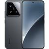 Xiaomi 15 | 12 GB | 512 GB | Dual-SIM | nero
