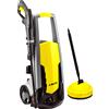 LAVOR Idropulitrice Lavor Predator 150