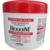 FARMODERM SRL BIODERM PASTA BARRIERA ZN500ML