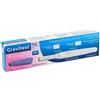 GAMMADIS FARMACEUTICI SRL TEST GRAVIDANZA GRAVITEST 1PZ