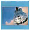Dire Straits - Brothers In Arms (LP, Album, RE, 40t)