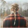 Taylor Swift - Evermore (2xLP, Album, Dlx, RP, Opa)