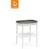 Stokke Mobile Fasciatoio STOKKE® Sleepi™ Bianco