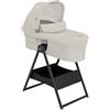 Joie Stand Per Navicella Joie