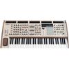 ARTURIA POLYBRUTE 12 SINTETIZZATORE ANALOGICO POLIFONICO 12 VOCI 61 TASTI CON TECNOLOGIA MPE FULL TOUCH