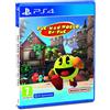 Bandai Namco PAC MAN WORLD RE-PAC