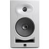 Kali Audio - LP-6W V2 - Monitor biamplificato da studio 6,5'' - Bianco