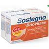 MONTEFARMACO OTC SpA Briovitase Sostegno Bipack -OFFERTISSIMA-ULTIMI PEZZI-ULTIMI ARRIVI-PRODOTTO ITALIANO-