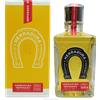 Casa Herradura Herradura Tequila Reposado