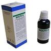 BIOGROUP SpA SOCIETA' BENEFIT BIO Lito B 50ml