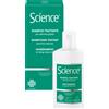 VIVIPHARMA SpA SCIENCE Sh.Seb.Grassa