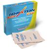 Innovares Idraton 245 Gusto Arancia 10 Bustine