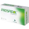 Farma Group Prospidol 10 Supposte Da 2 g