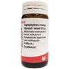 Wala Symphytum Compositum Globuli 20 g