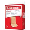Leukoplast Elastic 28x72 20 Cerotti