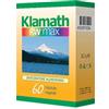 Nutrigea Klamath Rw Max 60 Capsule