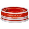 Leukoplast Pro Lf Cerotto In Rocchetto Senza Lattice 5 m x 1,25 Cm