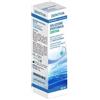 Zentiva Soluzione Ipertonica Spray Nasale 100 Ml