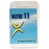 D.I.N.E Nutri 11 60 Compresse
