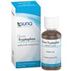 Guna Triptophfan D6 Gocce 30 Ml