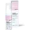 Cieffe Derma Tiomousse Gyn 40 Ml
