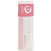 Cemon Nux Vomica Dynamis 9 Ch 140 Granuli 6 g