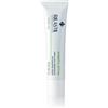 Rilastil Acnestil Crema Attiva 40 Ml