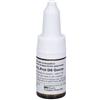 Sanum Sanukehl Prot D6 Gocce 10 Ml