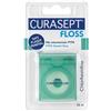 Curasept Floss Ptfe Clorexidina
