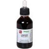 Fitomedical Lampone Macerato Glicerico 100 Ml