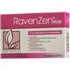 Concessionaria Italia Ravenzen Plus 30 Compresse