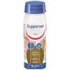 Fresenius Kabi Italia Supportan Drink Gusto Cappuccino 4x 200 Ml