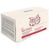 Bioclin Bio Force Anticaduta 15 Fiale 5 Ml