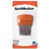 Spidi Mediker Pettine Antipidocchi 1 Pezzo