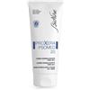 Bionike Proxera Psomed 20 Crema Normalizzante 200 Ml Urea 20%
