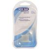 Nok San Raddrizza Alluce In Gel Naturale Di Silicone 1 Pezzo