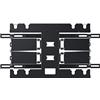 Samsung Staffa Full Motion Slim WMN-B05FB (43-55)