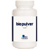 BIOFARMEX Srl BIOPULVER POLVERE 180 G