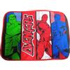Coriex Tovaglietta Colazione all' Americana Avengers Marvel Bambini