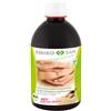 EMIPIACE SRLS (OMEO) EMIKO SAN INT AL BIO 0,5LT