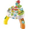 Clementoni Tavolo Happy Park 1 St