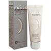 GD TECNOLOGIE FABLE SIERO OCCHI 15ML