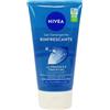 BEIERSDORF Spa Nivea Gel detergente rinfrescante