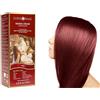 surya brasil - Tinta Vegetale in Crema - Hennè Rosso