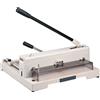 TITANIUM TAGLIERINA A LEVA X ALTI SPESSORI 3943 TiTanium