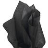 CANSON CANSON Künstlerpapier Mi-Teintes, DIN A4, nero