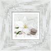 Pro-Art-Bilderpalette Quadro da Parete, Multicolore, 34L x 34B cm