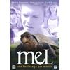 One Movie Mel - Una tartaruga per amico