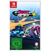 Numskull Neon Apex: Beyond the Limit (Nintendo Switch)